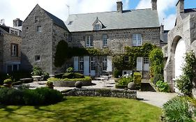 Hotel Le Conquerant